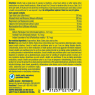 Renew Life CleanseMORE 120 Capsules | Unbeatable Prices, Daily Deals | VITASHOP