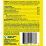 Renew Life CleanseMORE 120 캡슐 | 사용 불가 가격, 일일 상품 | VITASHOP