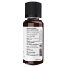 Now Foods Muscle Zen™ Oil Blend 30 ml