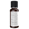 现在的食物-Muses ZenTM Oil Blend 30 ml