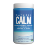 Natural Calm Natural Calm Plain 452 g | Unbeatable Prices, Daily Deals | VITASHOP