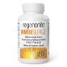 Natural Factors RegenerLife NMNSurge 150 毫克 60 粒素食胶囊 | 每天不同折扣, 全网最低价格 | 种类齐全的保健品店铺 VITASHOP, 只有你想不到, 没有你买不到 !
