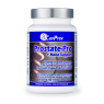 Prostate-Pro Maca Support 100 Vegi Capsules | Safest & Easiest Shopping Vitamins Online | VITASHOP