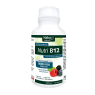 Naka Nutri B12 5000 mcg Sublin 250 ml | Unbeatable Prices, Daily Deals | VITASHOP