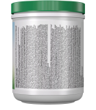 RAW Organic Perfect Food, Original 207 g | Safest & Easiest Shopping Vitamins Online | VITASHOP