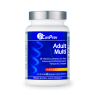 Adult Multi 60 Vegi Capsules | Safest & Easiest Shopping Vitamins Online | VITASHOP