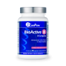 CanPrev BioActive B 90 Vegi Capsules | 每天不同折扣, 全网最低价格 | 种类齐全的保健品店铺 VITASHOP, 只有你想不到, 没有你买不到 !