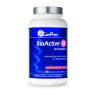CanPrev BioActive B 180 Vegi Capsules | Unbeatable Prices, Daily Deals | VITASHOP