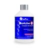 CanPrev 캔프레브 BioActive B 액체 500ml | 매일 업데이트되는 특가 상품 | VITASHOP