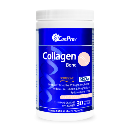 CanPrev Collagen Bone Powder 213 g | 每天不同折扣, 全网最低价格 | 种类齐全的保健品店铺 VITASHOP, 只有你想不到, 没有你买不到 !
