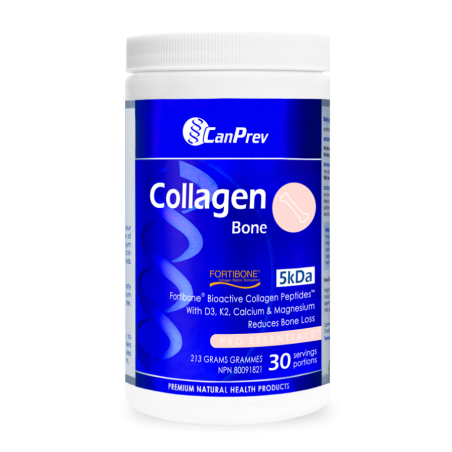CanPrev Collagen Bone Powder 213 g | 每天不同折扣, 全网最低价格 | 种类齐全的保健品店铺 VITASHOP, 只有你想不到, 没有你买不到 !