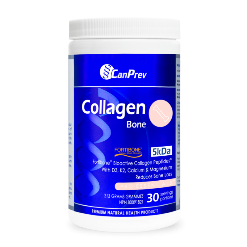 CanPrev Collagen Bone Powder 213 g | 每天不同折扣, 全网最低价格 | 种类齐全的保健品店铺 VITASHOP, 只有你想不到, 没有你买不到 !