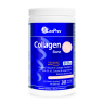 CanPrev Collagen Bone Powder 213 g | 每天不同折扣, 全网最低价格 | 种类齐全的保健品店铺 VITASHOP, 只有你想不到, 没有你买不到 !