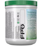 RAW Organic Perfect Food, Original 207 g | Safest & Easiest Shopping Vitamins Online | VITASHOP