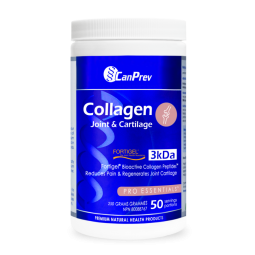 CanPrev Collagen Joint & Cartilage Powder 250 g | Unbeatable Prices, Daily Deals | VITASHOP