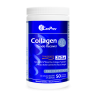 CanPrev Collagen Tendo Recover Powder 250g | Unbeatable Prices, Daily Deals | VITASHOP