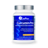 CanPrev Curcumin-Pro 60 Vegi Capsules | Unbeatable Prices, Daily Deals | VITASHOP