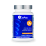 D3 - Organic Coconut Oil 120 softgels | Safest & Easiest Shopping Vitamins Online | VITASHOP