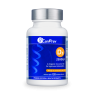 CanPrev D3 2500IU MCT Base 120 softgels | 每天不同折扣, 全网最低价格 | 种类齐全的保健品店铺 VITASHOP, 只有你想不到, 没有你买不到 !