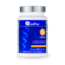D3 2500IU - MCT Base 240 softgels | Safest & Easiest Shopping Vitamins Online | VITASHOP