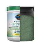RAW Organic Perfect Food, Original 207 g | Safest & Easiest Shopping Vitamins Online | VITASHOP