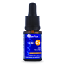 D3 Drops Kids 400IU MCT base 15 ml | Safest & Easiest Shopping Vitamins Online | VITASHOP