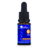 CanPrev D3 Drops 1000IU MCT base 15 ml | Unbeatable Prices, Daily Deals | VITASHOP