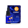 CanPrev D3 Drops 2500IU MCT Base 15 ml | Unbeatable Prices, Daily Deals | VITASHOP