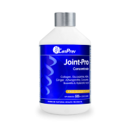 CanPrev Joint-Pro Concentrate Liquid 500 ml | Unbeatable Prices, Daily Deals | VITASHOP