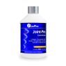 Joint-Pro Concentrate Liquid 500 ml | Safest & Easiest Shopping Vitamins Online | VITASHOP