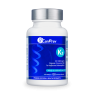 CanPrev K2 120 softgels | 每天不同折扣, 全网最低价格 | 种类齐全的保健品店铺 VITASHOP, 只有你想不到, 没有你买不到 !