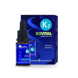 CanPrev K2 Drops 15 ml | Unbeatable Prices, Daily Deals | VITASHOP