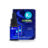 K2 Drops 15 ml | Safest & Easiest Shopping Vitamins Online | VITASHOP