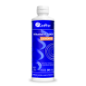 CanPrev Liposomal Vitamin C 1000 Citrus Vanilla 450 ml | Unbeatable Prices, Daily Deals | VITASHOP