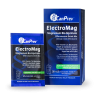 CanPrev 캔프레브 ElectroMag Effervescent 음료 상자 30 봉지 | 매일 업데이트되는 특가 상품 | VITASHOP