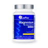 CanPrev Magnesium Bis-Glycinate 50 Chewable Tropical Pineapple 120 Tablets | Unbeatable Prices, Daily Deals | VITASHOP