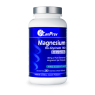 CanPrev Magnesium Bis-Glycinate 140 Extra Gentle 240 Vegi Capsules | 每天不同折扣, 全网最低价格 | 种类齐全的保健品店铺 VITASHOP, 只有你想不到, 没有你买不到 !