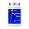 CanPrev Magnesium Bis-Glycinate 80 Ultra Gentle 120 Vegi Capsules | Unbeatable Prices, Daily Deals | VITASHOP