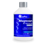 CanPrev Magnesium Bis-Glycinate 300 Ultra Gentle Liquid 500 ml | Unbeatable Prices, Daily Deals | VITASHOP