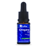Oil of Oregano 15 ml | Safest & Easiest Shopping Vitamins Online | VITASHOP
