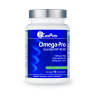 CanPrev Omega-Pro Essential HP 40/20 90 softgels | Unbeatable Prices, Daily Deals | VITASHOP