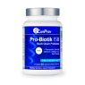 CanPrev Pro-Biotik 15B 60 Vegi Capsules | 每天不同折扣, 全网最低价格 | 种类齐全的保健品店铺 VITASHOP, 只有你想不到, 没有你买不到 !
