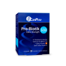 CanPrev Pro-Biotik 50B Extra Strength 30 Vegi Capsules | Unbeatable Prices, Daily Deals | VITASHOP