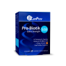 CanPrev Pro-Biotik 50B Extra Strength 60 Vegi Capsules | Unbeatable Prices, Daily Deals | VITASHOP