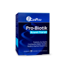 CanPrev Pro-Biotik Bowel Transit 30 Vegi Capsules | 每天不同折扣, 全网最低价格 | 种类齐全的保健品店铺 VITASHOP, 只有你想不到, 没有你买不到 !