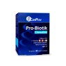 CanPrev Pro-Biotik Chewable 30 tables | Unbeatable Prices, Daily Deals | VITASHOP