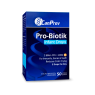 CanPrev 캔프레브 Pro-Biotik 유아 방울 10 ml | 매일 업데이트되는 특가 상품 | VITASHOP