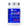CanPrev Synergy B 60 Vegi Capsules | Unbeatable Prices, Daily Deals | VITASHOP