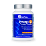 CanPrev Synergy C 90 Vegi Capsules | Unbeatable Prices, Daily Deals | VITASHOP