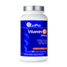 Vitamin C 1000mg 240 Vegi Capsules | Safest & Easiest Shopping Vitamins Online | VITASHOP